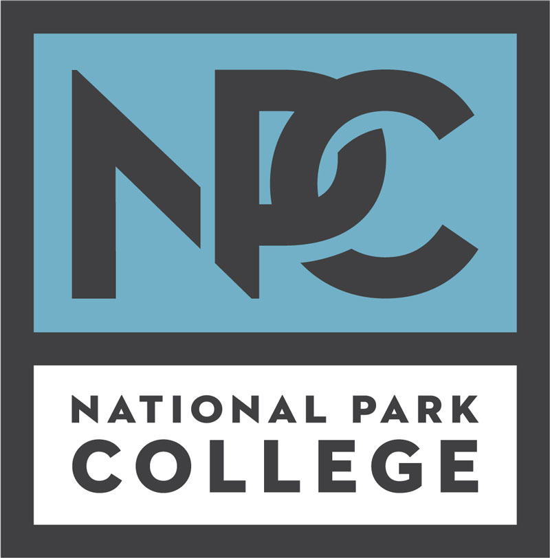 National Park College.