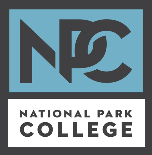 National Park College.