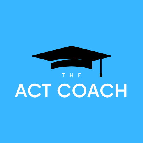 The A.C.T. Coach